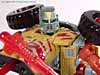 Beast Machines Blastcharge - Image #69 of 69