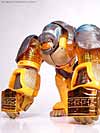 Beast Machines Blast Punch Optimus Primal - Image #4 of 53