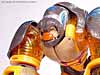 Beast Machines Blast Punch Optimus Primal - Image #5 of 53