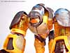 Beast Machines Blast Punch Optimus Primal - Image #6 of 53