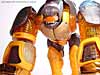 Beast Machines Blast Punch Optimus Primal - Image #7 of 53