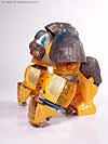 Beast Machines Blast Punch Optimus Primal - Image #8 of 53