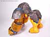 Beast Machines Blast Punch Optimus Primal - Image #9 of 53