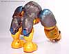Beast Machines Blast Punch Optimus Primal - Image #10 of 53