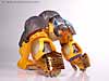 Beast Machines Blast Punch Optimus Primal - Image #11 of 53