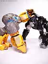 Beast Machines Blast Punch Optimus Primal - Image #13 of 53