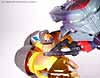 Beast Machines Blast Punch Optimus Primal - Image #16 of 53