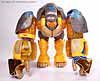 Beast Machines Blast Punch Optimus Primal - Image #17 of 53