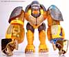 Beast Machines Blast Punch Optimus Primal - Image #18 of 53