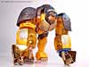 Beast Machines Blast Punch Optimus Primal - Image #19 of 53