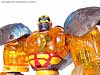 Beast Machines Blast Punch Optimus Primal - Image #22 of 53