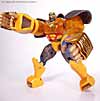Beast Machines Blast Punch Optimus Primal - Image #26 of 53
