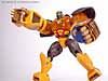 Beast Machines Blast Punch Optimus Primal - Image #27 of 53