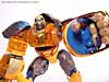 Beast Machines Blast Punch Optimus Primal - Image #28 of 53