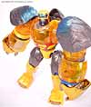 Beast Machines Blast Punch Optimus Primal - Image #30 of 53
