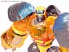 Beast Machines Blast Punch Optimus Primal - Image #31 of 53