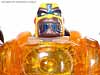 Beast Machines Blast Punch Optimus Primal - Image #34 of 53