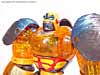 Beast Machines Blast Punch Optimus Primal - Image #35 of 53