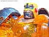 Beast Machines Blast Punch Optimus Primal - Image #36 of 53