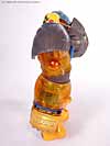 Beast Machines Blast Punch Optimus Primal - Image #37 of 53