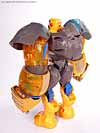 Beast Machines Blast Punch Optimus Primal - Image #38 of 53