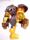 Beast Machines Blast Punch Optimus Primal - Image #39 of 53