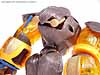 Beast Machines Blast Punch Optimus Primal - Image #40 of 53