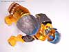 Beast Machines Blast Punch Optimus Primal - Image #41 of 53