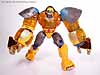 Beast Machines Blast Punch Optimus Primal - Image #42 of 53