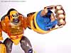 Beast Machines Blast Punch Optimus Primal - Image #46 of 53