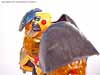 Beast Machines Blast Punch Optimus Primal - Image #48 of 53