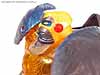 Beast Machines Blast Punch Optimus Primal - Image #49 of 53