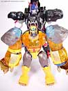 Beast Machines Blast Punch Optimus Primal - Image #52 of 53