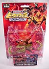 Beast Machines Black Widow (Blackarachnia)  - Image #1 of 62