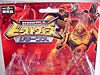 Beast Machines Black Widow (Blackarachnia)  - Image #2 of 62