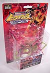 Beast Machines Black Widow (Blackarachnia)  - Image #4 of 62