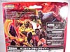 Beast Machines Black Widow (Blackarachnia)  - Image #6 of 62