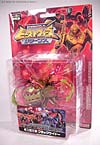Beast Machines Black Widow (Blackarachnia)  - Image #8 of 62