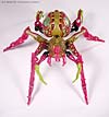 Beast Machines Black Widow (Blackarachnia)  - Image #9 of 62