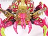 Beast Machines Black Widow (Blackarachnia)  - Image #11 of 62