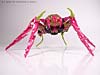 Beast Machines Black Widow (Blackarachnia)  - Image #12 of 62