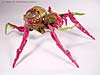 Beast Machines Black Widow (Blackarachnia)  - Image #13 of 62