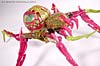 Beast Machines Black Widow (Blackarachnia)  - Image #14 of 62