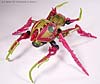 Beast Machines Black Widow (Blackarachnia)  - Image #16 of 62