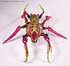 Beast Machines Black Widow (Blackarachnia)  - Image #17 of 62