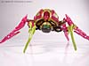 Beast Machines Black Widow (Blackarachnia)  - Image #18 of 62