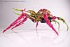 Beast Machines Black Widow (Blackarachnia)  - Image #20 of 62