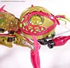Beast Machines Black Widow (Blackarachnia)  - Image #21 of 62