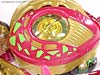 Beast Machines Black Widow (Blackarachnia)  - Image #22 of 62