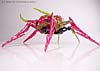 Beast Machines Black Widow (Blackarachnia)  - Image #23 of 62